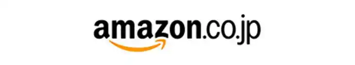 Aamazon