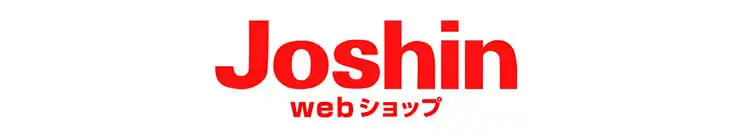 Joshin webショップ