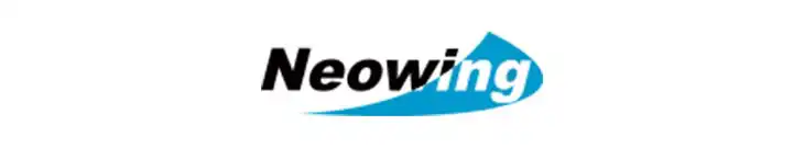 Neowing